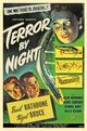 Terror by Night (Sherlock Holmes in Terror by Night)