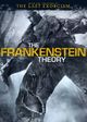 Frankenstein Theory, The
