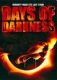 Days Of Darkness