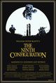 Ninth Configuration,The