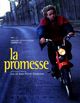 Promesse, La (The Promise)