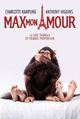 Max mon amour (Max My Love)