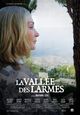 Vallée des larmes, La (The Valley of Tears)