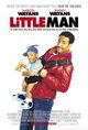 LiTTLEMAN (Little Man)