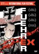 Führer Ex (Fuhrer Ex)