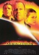 Armageddon