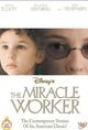 Miracle Worker, The