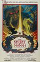 Secret of NIMH, The