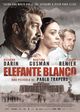 Elefante blanco (White Elephant)