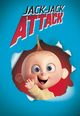 Jack-Jack Attack