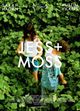 Jess + Moss