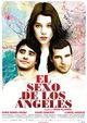 Sexo de los ángeles, El (The Sex of the Angels)