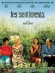 Sentiments, Les (Feelings)