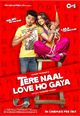 Tere Naal Love Ho Gaya