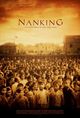 Nanking