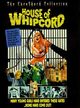 House of Whipcord