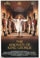 Madness of King George, The