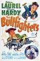 Bullfighters, The