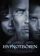 Hypnotisören (The Hypnotist)