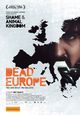 Dead Europe