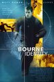 Bourne Identity, The