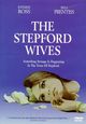 Stepford Wives, The