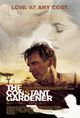 Constant Gardener, The