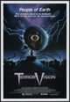 TerrorVision