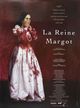 Reine Margot, La (Queen Margot)