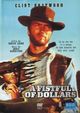 Per Un Pugno Di Dollari (A Fistful of Dollars)