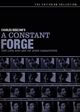 Constant Forge, A