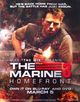 The Marine: Homefront