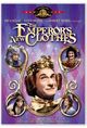 Emperor's New Clothes, The