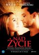 Nad Zycie