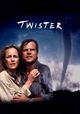 Twister