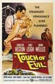 Touch of Evil