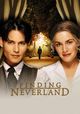 Finding Neverland