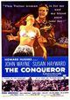 Conqueror, The