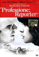 Professione: reporter (The Passenger)