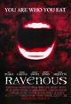 Ravenous