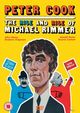 Rise and Rise of Michael Rimmer, The