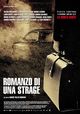 Romanzo di una strage (Piazza Fontana)