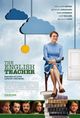 English Teacher, The
