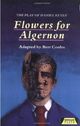 Flowers for Algernon