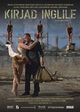 Kirjad Inglile (Letters to Angel)