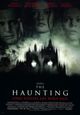 Haunting, The