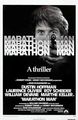 Marathon Man