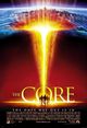 Core, The