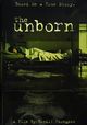 Unborn, The