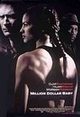 Million Dollar Baby